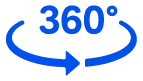 Ảnh 360