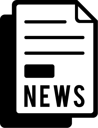 Tin tức
