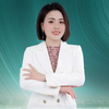 Nguyễn Thị Ngọc